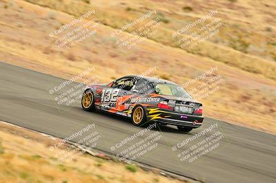 media/Mar-16-2025-Nasa (Sun) [[7f0970bcc3]]/Race Group A/Race/